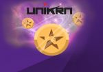 Unikrn представил собственную криптовалюту для ставок на киберспорт