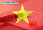 Минфин Вьетнама сможет выдавать лицензии на строительство казино