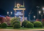 «Сочи Казино и Курорт»: мотивы посещения казино гостями