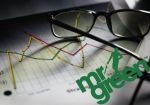 Mr Green провел дополнительную эмиссию акций