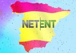NetEnt отмечает вторую годовщину присутствия на рынке Испании