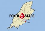 PokerStars открыл второй офис на острове Мэн