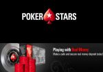 PokerStars вводит ограничения денежных операций
