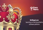 Новый онлайн-букмекер в Европе: Regal Group запустил флагманский бренд