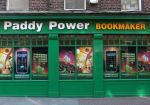 Рекламный директор Paddy Power объявил о своем уходе