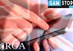 Ассоциация азартных игр онлайн запустит программу GAMSTOP