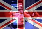 Эксперты прогнозируют увеличение рынка ставок в Великобритании после выборов