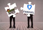 Слияние DraftKings и FanDuel не одобряют федеральные власти