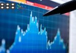 Семья сооснователя 888 Holdings продала акции компании на сумму GBP 109