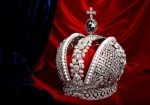 В казино Tigre de Cristal представят шедевр российского искусства