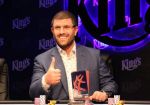 Владелец King's Casino обвиняется в неуплате карточного долга в USD 2 000 000