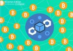 За блокчейном будущее: итоги Санкт-Петербургской конференции