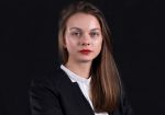 БК ЛЕОН довольна ростом числа клиентов за первую половину 2017 года