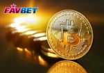 Букмекеры ставят на биткоин: какой будет стоимость криптовалюты в конце 2017?