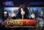 GameArt добавит онлайн-слоты на платформу EvenBet Gaming