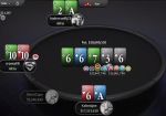 Июльский покерный турнир Sunday Million выиграл немец