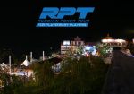 Казахстан примет этап Russian Poker Tour в конце июля