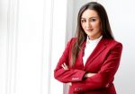 Дарина Денисова: в Минспорта будут регулярно привлекать букмекеров для консультаций