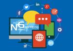 Итоги недели: новости игорного бизнеса 3 – 9 июля 2017 года