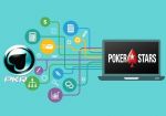 PokerStars выкупил клиентскую базу PKR и запустил VIP-систему вознаграждений