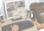 Роскомнадзор блокирует детские онлайн-казино