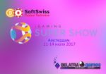 SoftSwiss и Belatra представят два новых слота