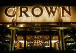 Власти Китая выпустили из тюрьмы сотрудников казино Crown Resorts