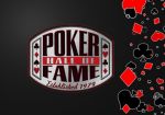 WSOP назвал 10 претендентов на включение в «Зал славы покера»