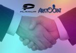Aristocrat приобрел израильскую компанию-разработчика игр за 500 000 USD
