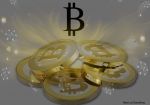 Биткоин увеличит популярность онлайн-казино – аналитики