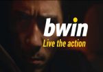 Black or Yellow: bwin запустил рекламную кампанию бренда в Европе