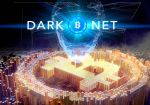 CASEXE запускает биткоин-казино DarkNet