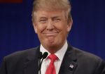 Новое казино президента США: вернется ли бренд «Трамп» в Макао