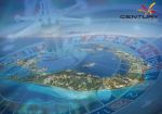 Century Casinos стал первым лицензиатом казино на Бермудах