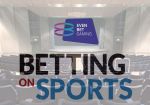 EvenBet Gaming презентует новые решения для фэнтэзи-спорта на Betting on Sports 2017
