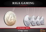 Преимущества и особенности криптовалют в игорном бизнесе