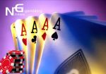 Итоги недели: новости игорного бизнеса 21 – 27 августа 2017 года
