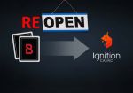 Онлайн покер рум Bovada возобновит свою работу