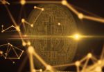 Минфин РФ планирует запретить продажу биткоинов частным лицам