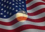 Новый закон: сможет ли правительство США обезопасить транзакции в криптовалюте?