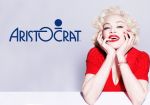 Aristocrat запустит игровой автомат Madonna