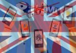 ASA раскритиковала рекламу 888, Sky Vegas и Ladbrokes