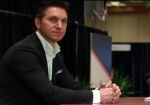 Дубайский инвестор обвинил Дэвида Баазова в мошенничестве
