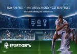 Беттинг-платформа SportKenya выйдет на рынок Африки