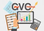 GVC объявила о росте выручки за первые шесть месяцев 2017 года