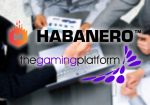 Разработчик Habanero заключил соглашение с TGP
