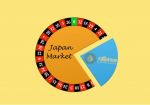 Миллиардные инвестиции: кто претендует на долю в японском казино?