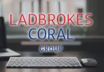 Ladbrokes Coral откроет инновационный центр в восточном Лондоне