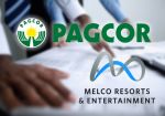 Melco Resorts собирается приобрести 17 наземных казино PAGCOR