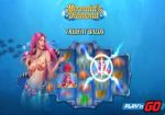 Play'n GO объявил о запуске нового слота Mermaid's Diamond